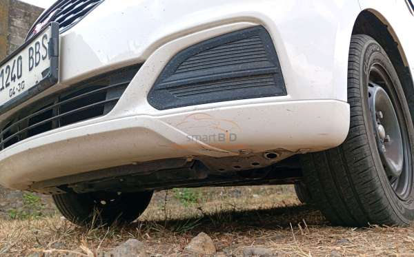 WULING  CONFERO  1.5 (4X2)