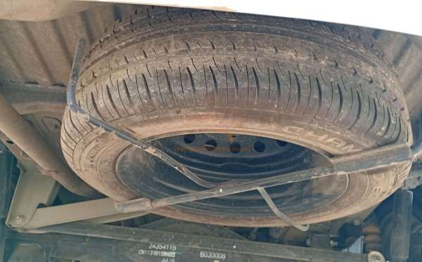 WULING  CONFERO  1.5 (4X2)