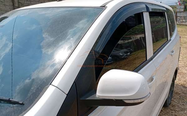 WULING  CONFERO  1.5 (4X2)