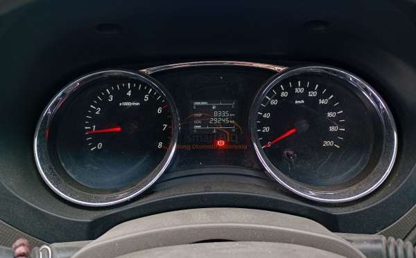 WULING  CONFERO  1.5 (4X2)