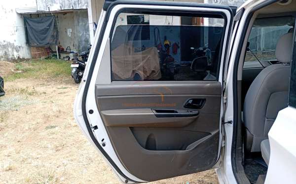 WULING  CONFERO  1.5 (4X2)