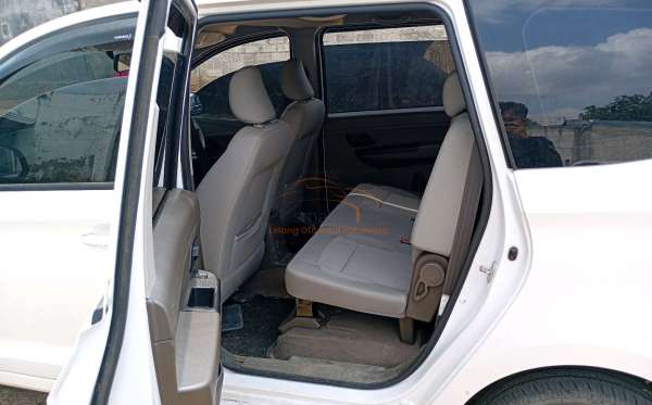 WULING  CONFERO  1.5 (4X2)