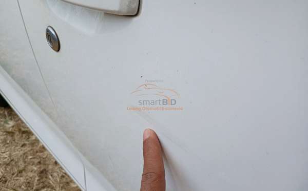 WULING  CONFERO  1.5 (4X2)