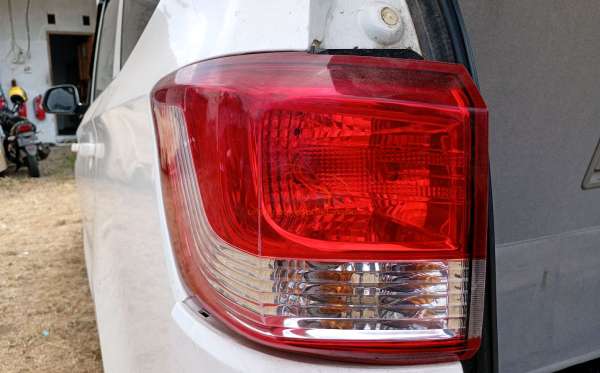 WULING  CONFERO  1.5 (4X2)