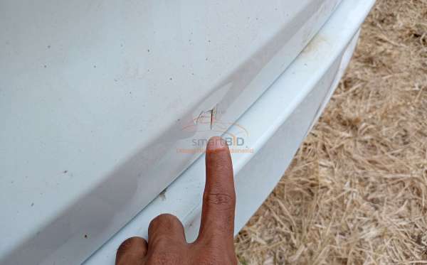 WULING  CONFERO  1.5 (4X2)