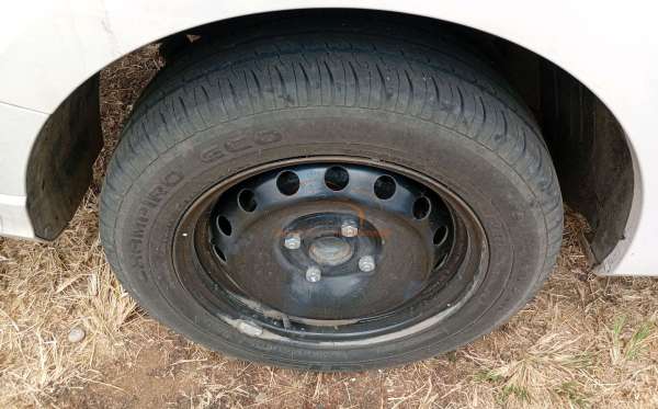 WULING  CONFERO  1.5 (4X2)