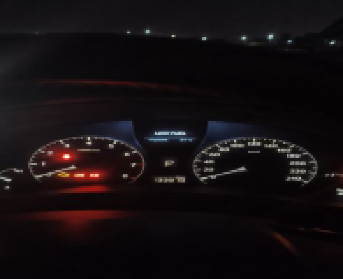 LEXUS LEXUS RX RX 270