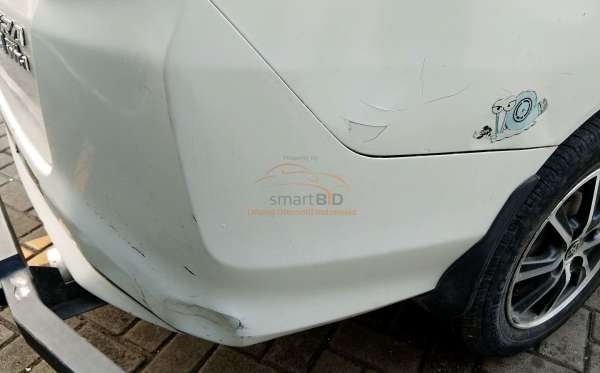 DAIHATSU  SIGRA