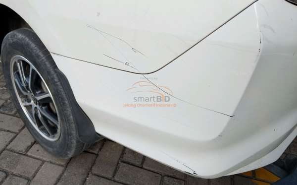 DAIHATSU  SIGRA