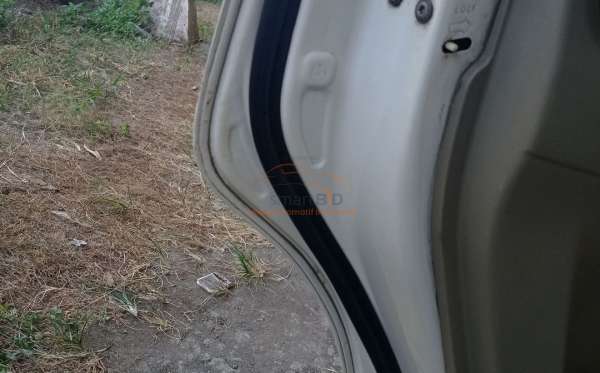 DAIHATSU XENIA