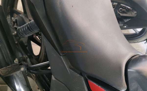 HONDA  CB 150 Verza