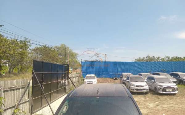TOYOTA HILUX 2.4G DC 4X4