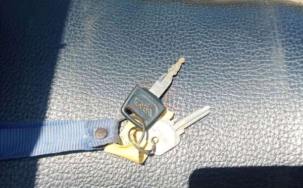 VIAR V 15 RL