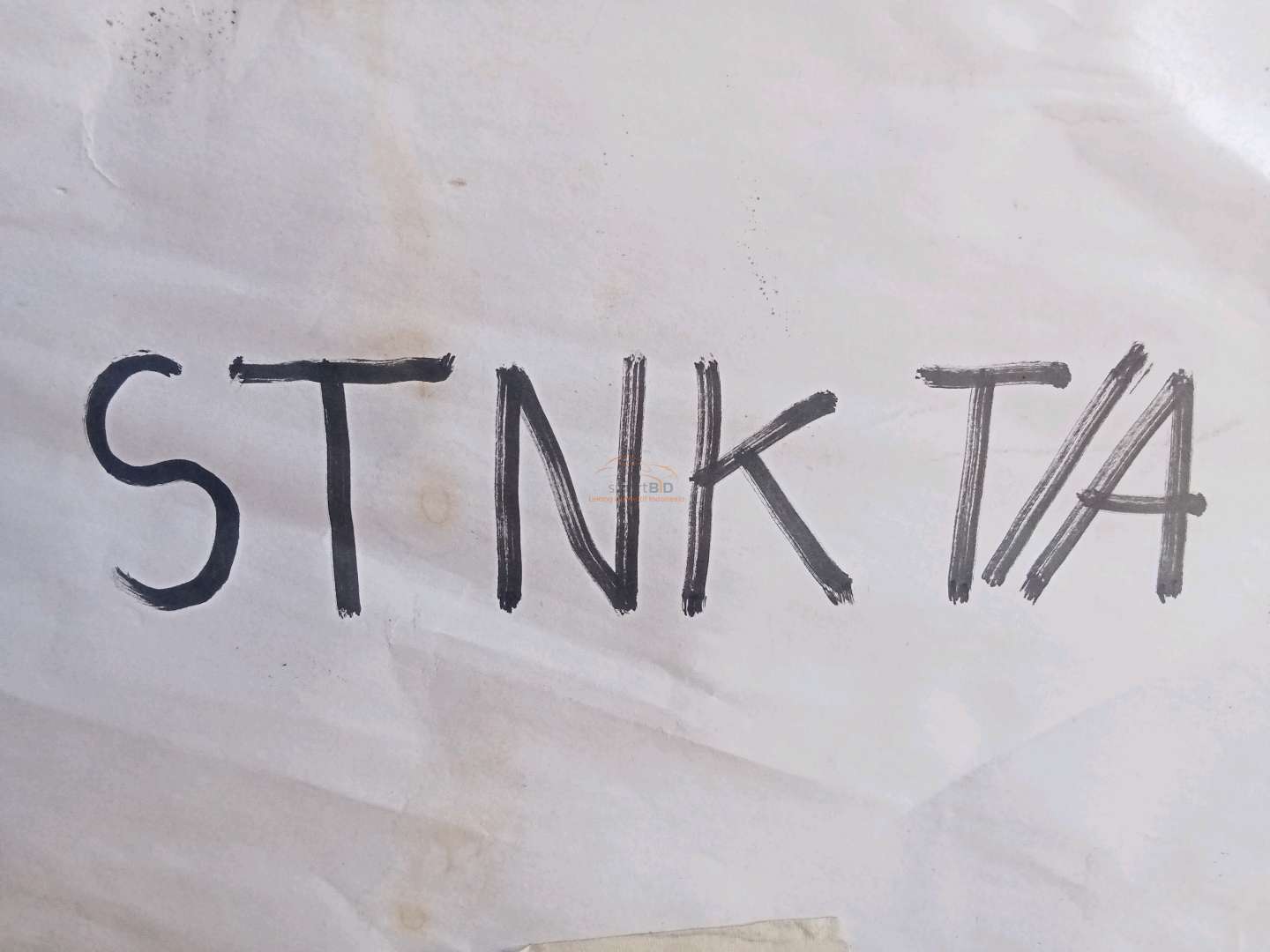 VIAR V 15 RL