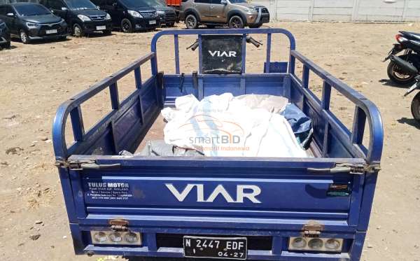 VIAR V 15 RL