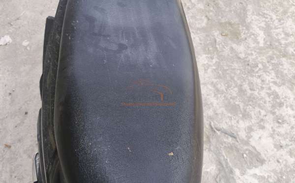 YAMAHA MIO M3 125