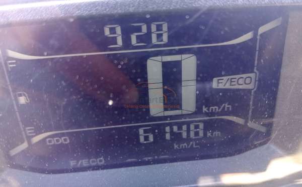 YAMAHA  NMAX 155