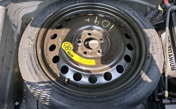 CHRYSLER 300C 3.6 AT