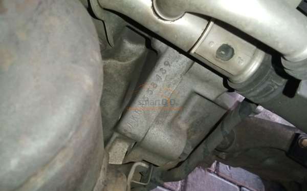 DAIHATSU SIGRA