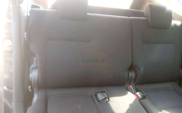 DAIHATSU  SIGRA  R