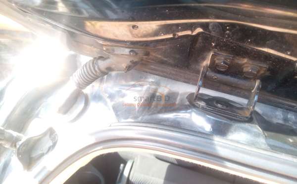 DAIHATSU  SIGRA  R
