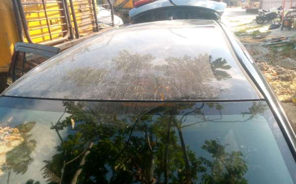 DAIHATSU  SIGRA  R