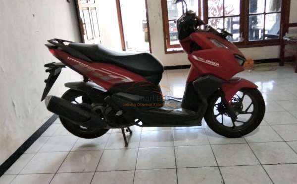 HONDA  VARIO 160