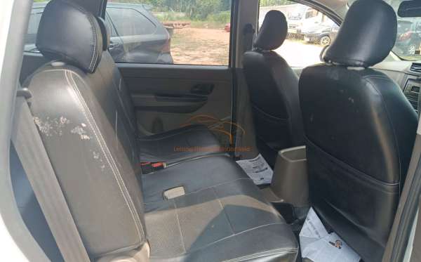 WULING CONFERO 1.5