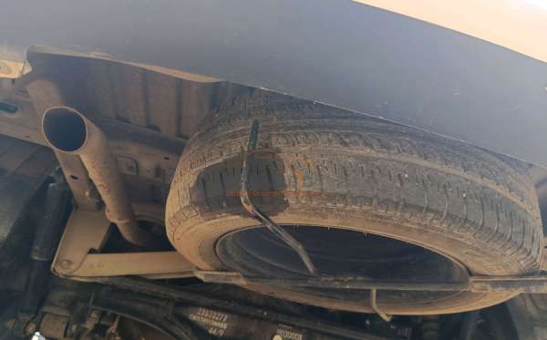 WULING CONFERO 1.5