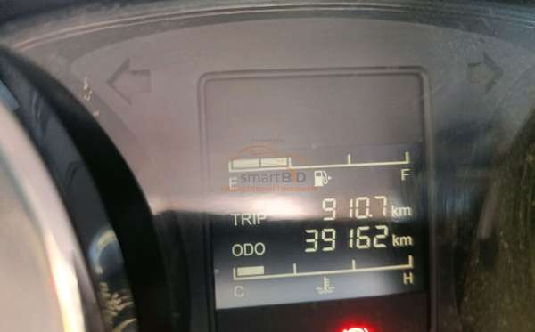 WULING CONFERO 1.5