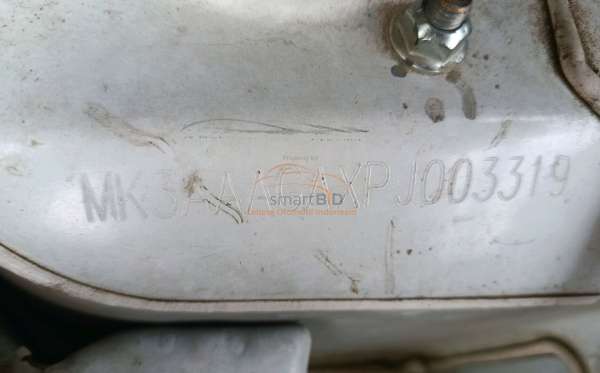 WULING CONFERO 1.5