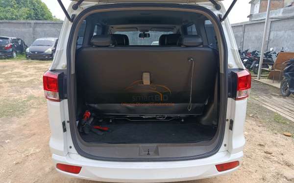 WULING CONFERO 1.5