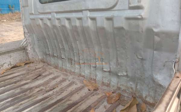 DAIHATSU  GRAN MAX  PICK-UP 1.5