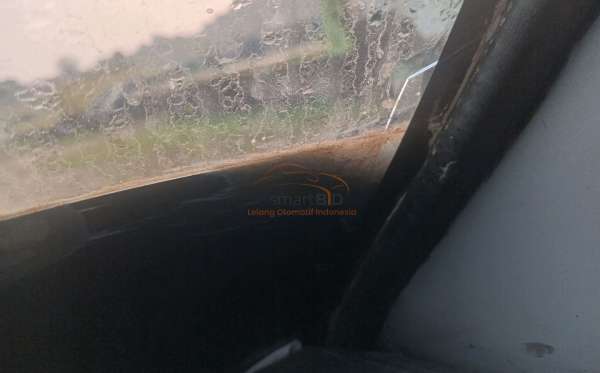 DAIHATSU  GRAN MAX  PICK-UP 1.5