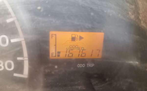 DAIHATSU  GRAN MAX  PICK-UP 1.5