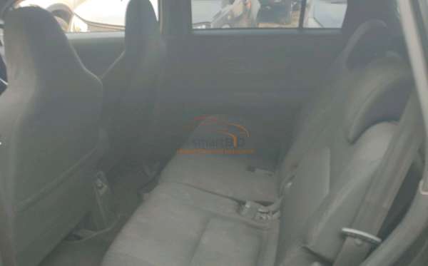 DAIHATSU SIGRA X