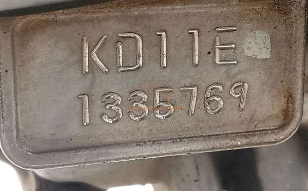 HONDA  CRF 150