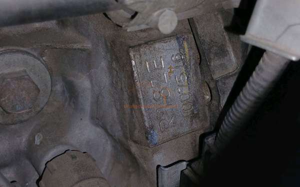 HONDA HRV 1.8 RS CVT CKD PRESTIGE