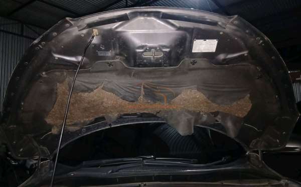 HONDA HRV 1.8 RS CVT CKD PRESTIGE