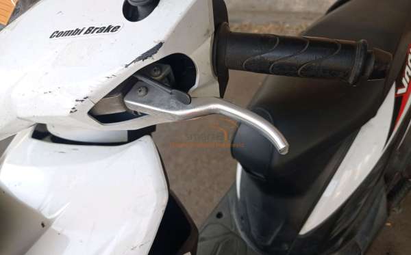 HONDA VARIO 110 ESP CW FI
