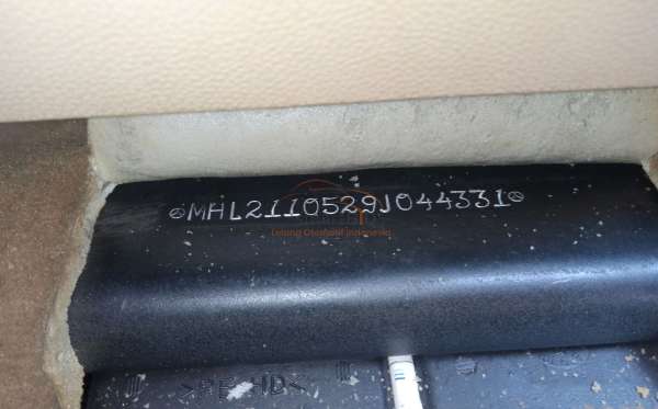 MERCEDES BENZ E 280