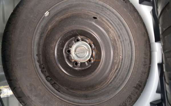 MITSUBISHI XFORCE ULTIMATE 1.5L 4X2 CVT