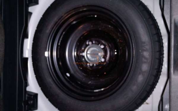 MITSUBISHI XFORCE ULTIMATE