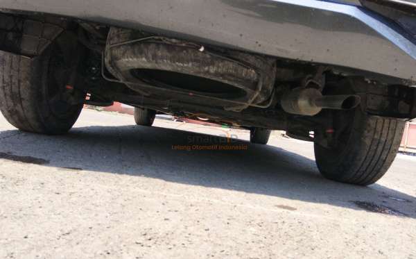 TOYOTA AVANZA