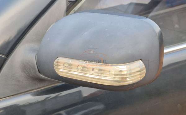 TOYOTA AVANZA