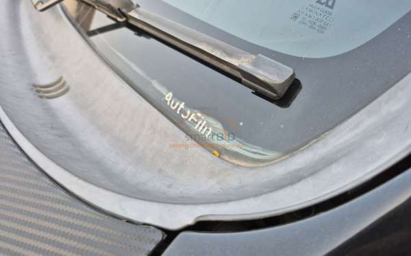 TOYOTA AVANZA