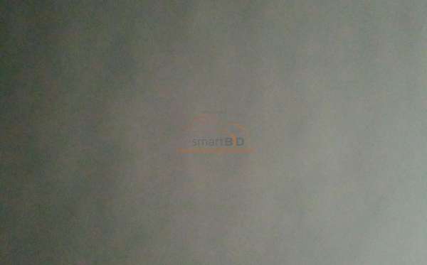 WULING AIR EV