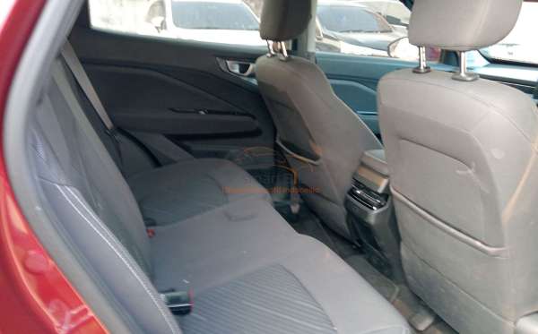WULING ALVEZ 1.5