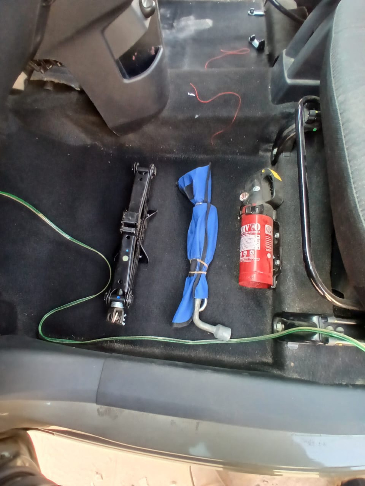 DAIHATSU SIGRA M
