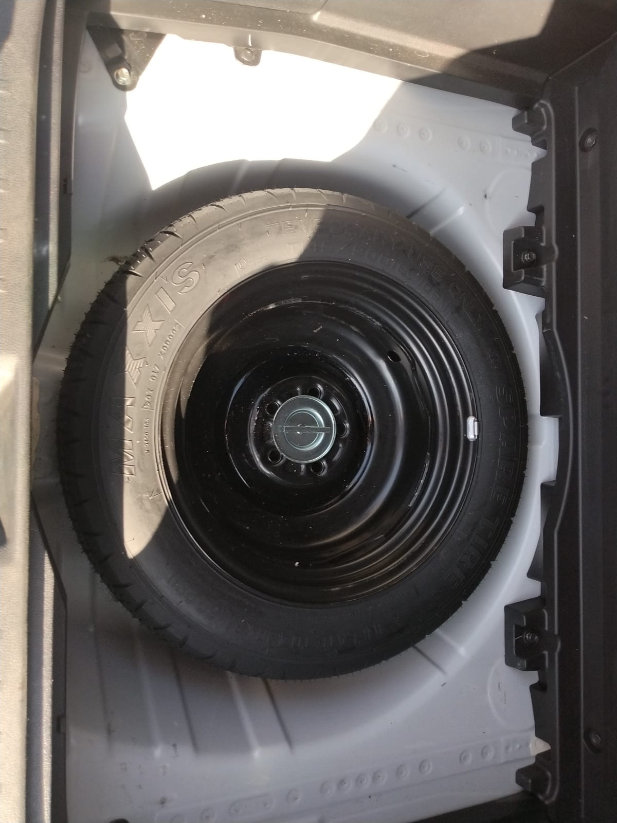 MITSUBISHI XFORCE ULTIMATE